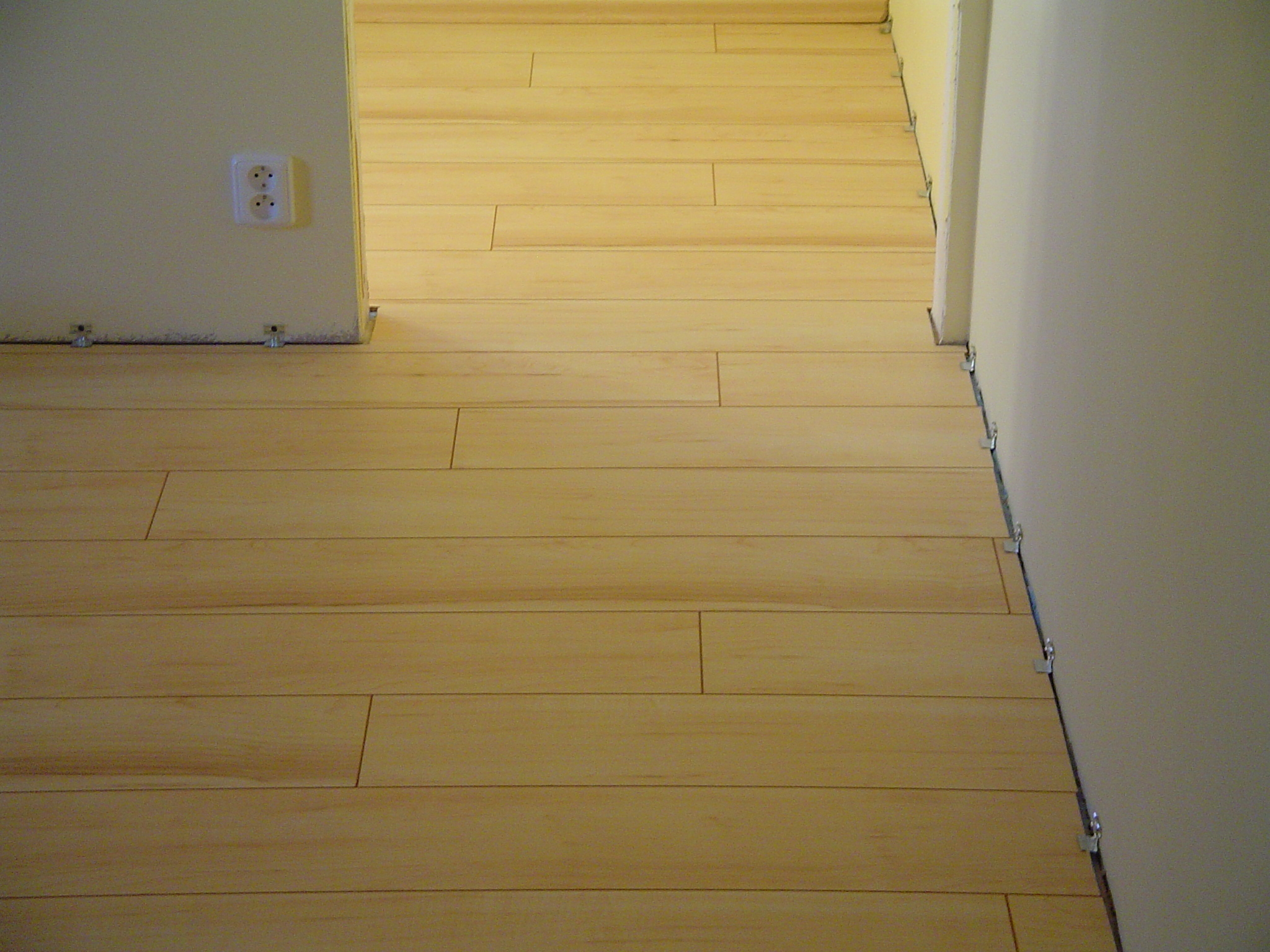 plovoucí podlaha (2)