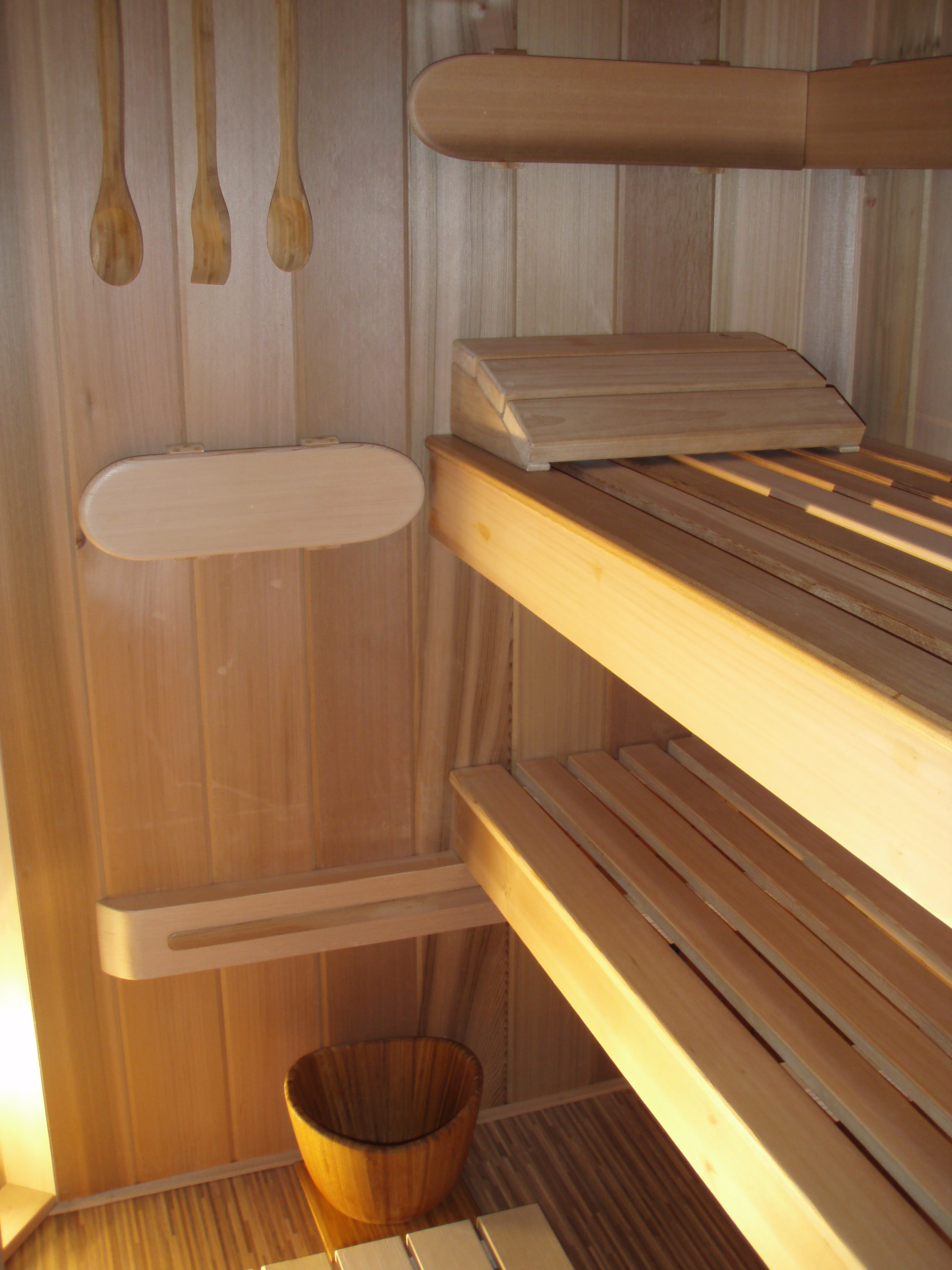 sauna (16)